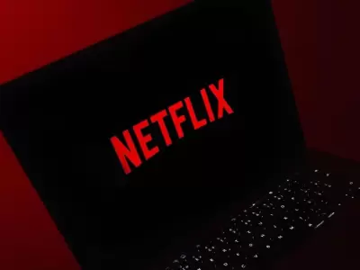 netflix-jpg.