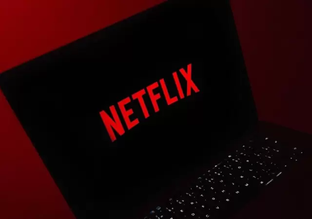 netflix-jpg.