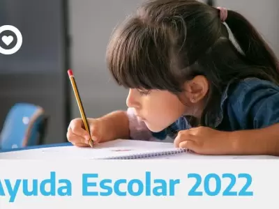 Ayuda-Escolar-2022