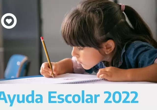 Ayuda-Escolar-2022