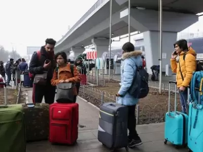 argentinos-en-ucrania-jpg.