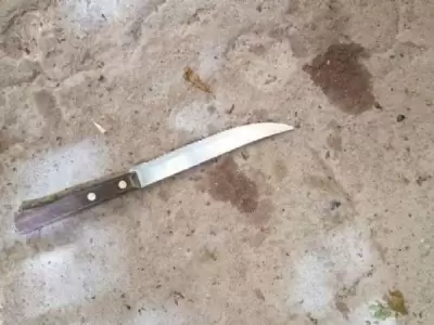 cuchillo-jpg.