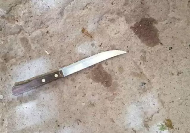 cuchillo-jpg.