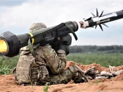 ucrania