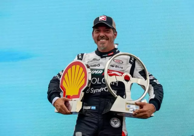 Mazzacane
