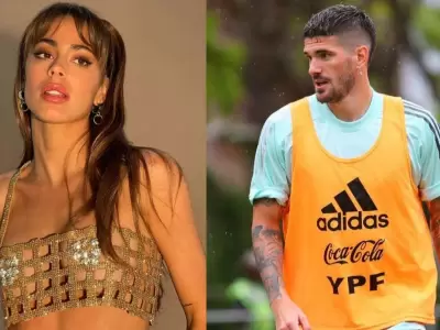 tini