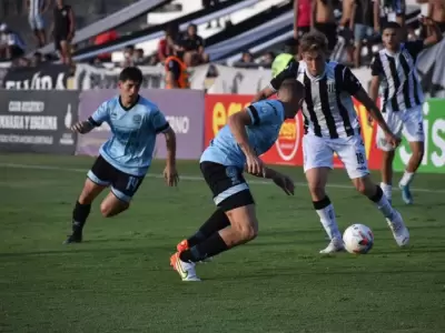 lobo--belgrano-jpg.