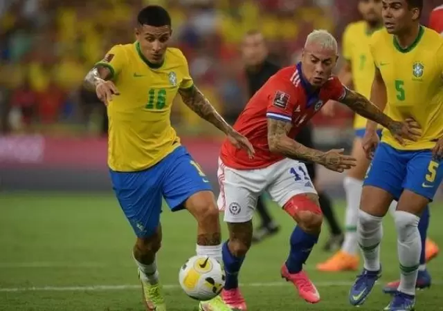 brasil-chine-jpg.