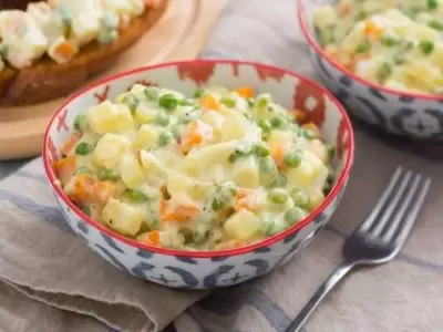 ensalada-rusa