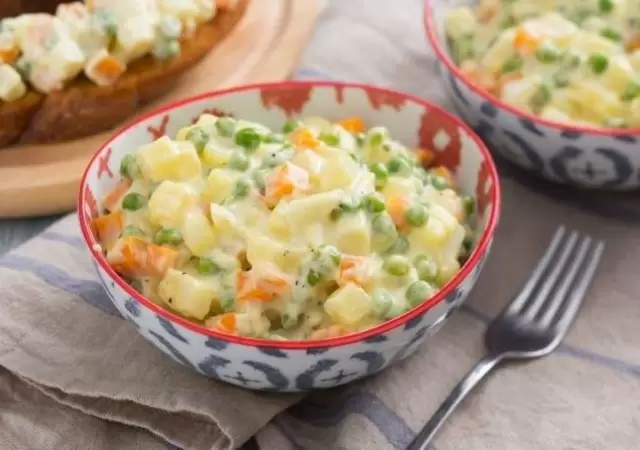 ensalada-rusa
