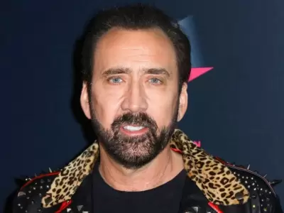 nicolas-cage-revela-que-villano-de-batman-l-qr1owks-jpg.