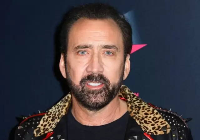 nicolas-cage-revela-que-villano-de-batman-l-qr1owks-jpg.