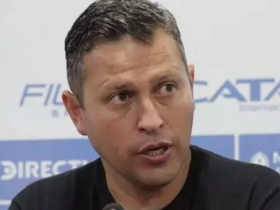 Diego-Flores-Godoy-Cruz-780x470