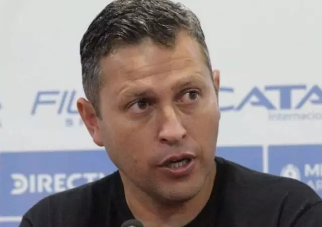 Diego-Flores-Godoy-Cruz-780x470
