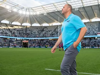 dt-de-los-pumas-jpg.
