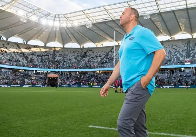 dt-de-los-pumas-jpg.
