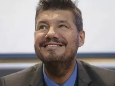 tinelli-jpg.