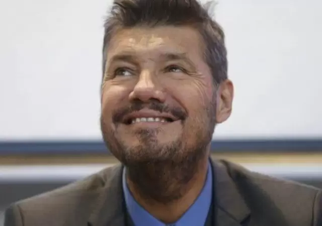 tinelli-jpg.