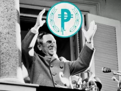 peronio-jpg.
