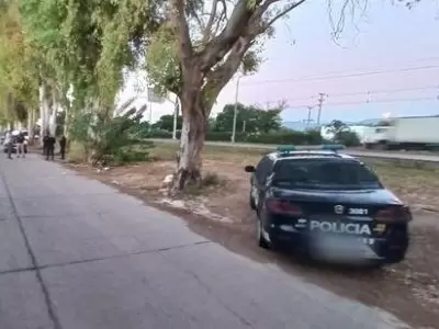 acceso-norte-jpg.