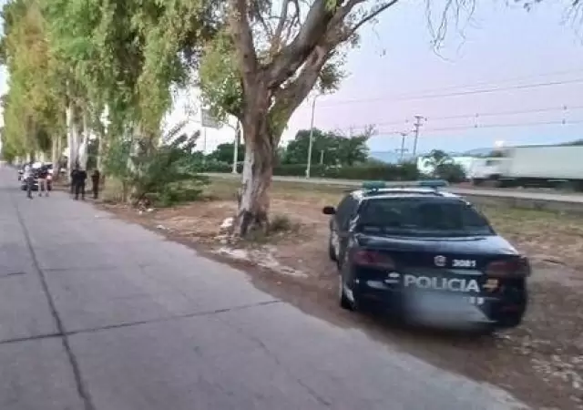 acceso-norte-jpg.