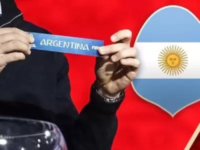 sorteooo-jpg.
