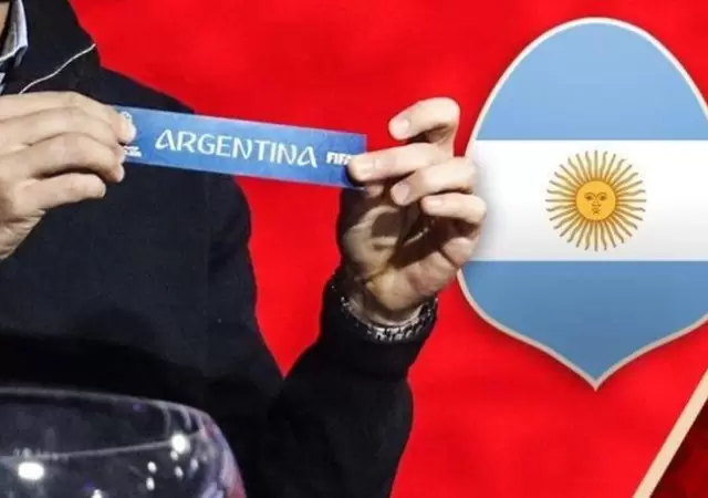 sorteooo-jpg.
