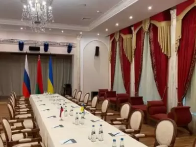 di�logo-ucrania-rusia-mesa-hoy