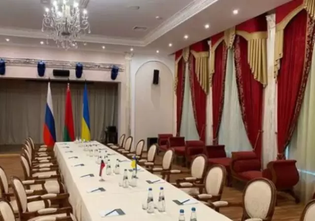 di�logo-ucrania-rusia-mesa-hoy