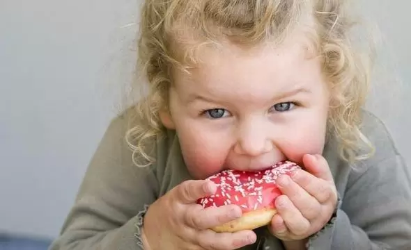 nina-obesidad-t-jpg.