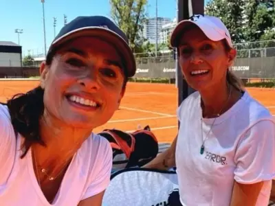 gaby-sabatini-jpg.