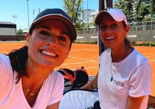 gaby-sabatini-jpg.