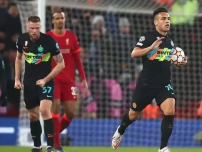 lautaro-martinez_862x485