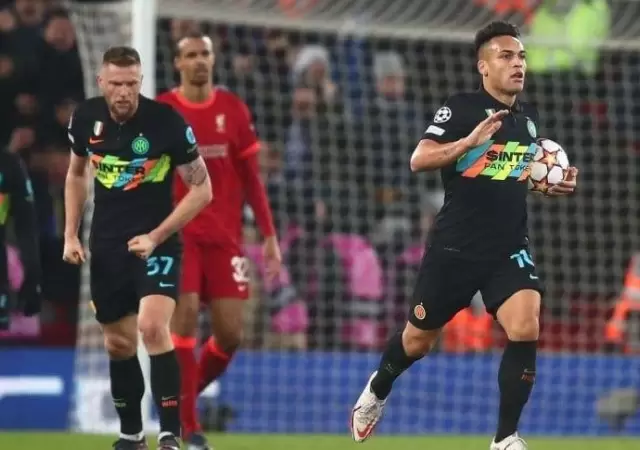 lautaro-martinez_862x485