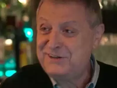 gino-renni-png.