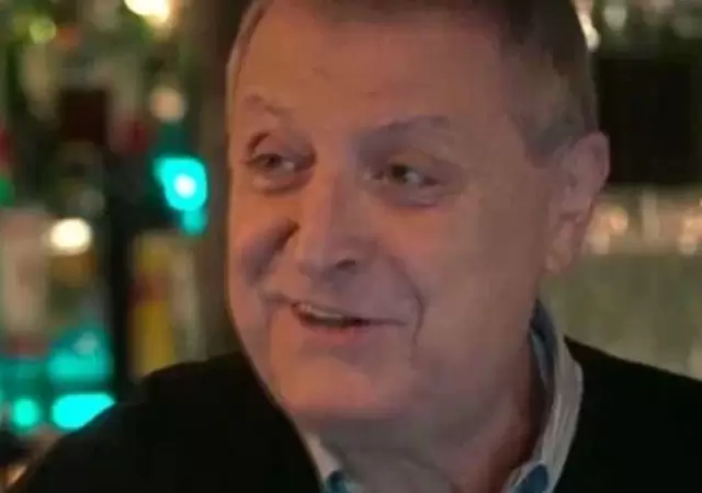 gino-renni-png.