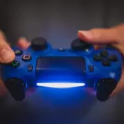 PlayStation 6: todo lo que sabemos sobre su lanzamiento y novedades