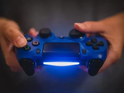 PlayStation 6: todo lo que sabemos sobre su lanzamiento y novedades
