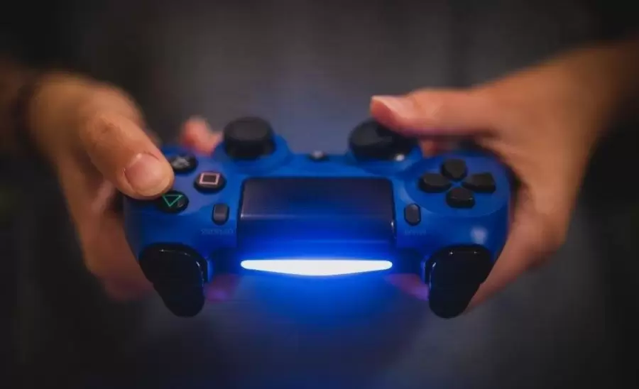 playstation-jpg.