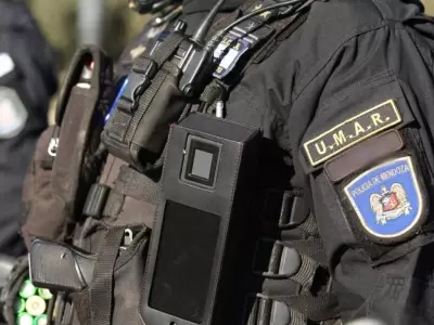 umar-policias-jpg.