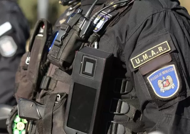 umar-policias-jpg.
