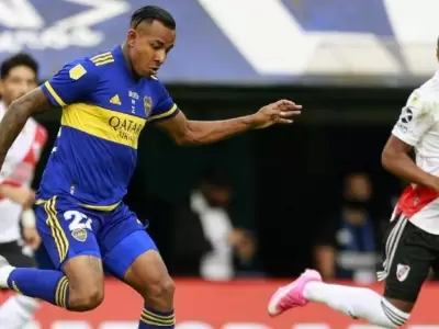 boca-river