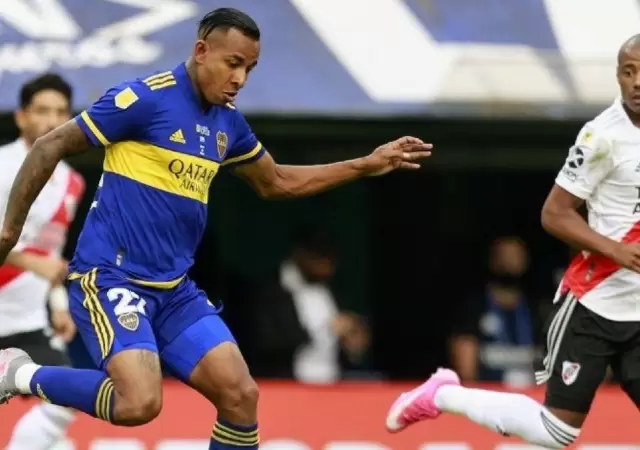 boca-river