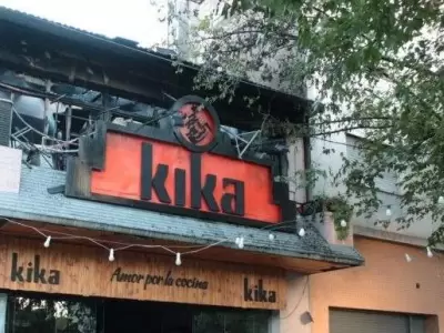 kika-jpg.