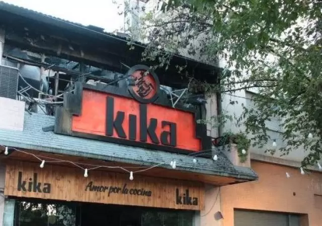 kika-jpg.