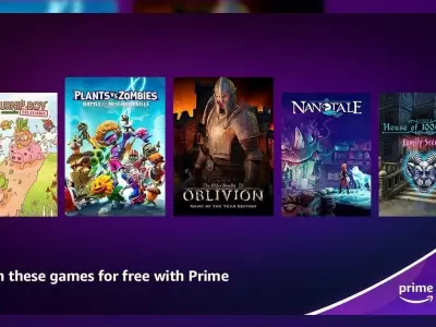 prime-gaming-abril-2022-jpg.