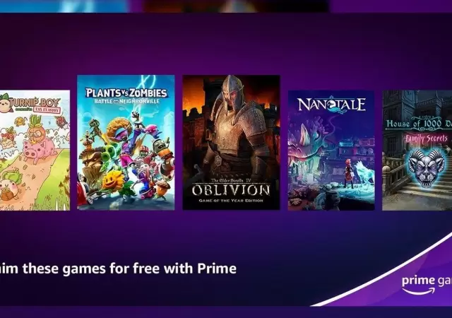 prime-gaming-abril-2022-jpg.