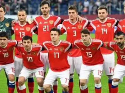 rusia-no-podra-participar-del-mundial-qatar-2022-tras-resolucion-del-tas-878385-1