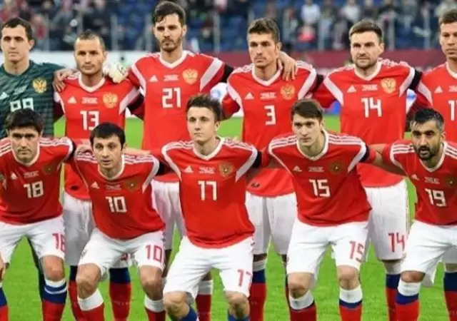 rusia-no-podra-participar-del-mundial-qatar-2022-tras-resolucion-del-tas-878385-1