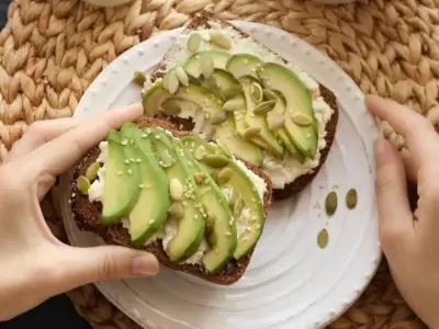 tostada-jpg.